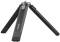 Миниатюра Ulanzi Vijim Aluminum Alloy Camera Vlog Set 2336, фото 4