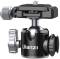 Миниатюра Ulanzi Vijim Aluminum Alloy Camera Vlog Set 2336, фото 5