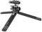 Миниатюра Ulanzi Vijim Aluminum Alloy Camera Vlog Set 2336, фото 6