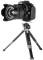 Миниатюра Ulanzi Vijim Aluminum Alloy Camera Vlog Set 2336, фото 7