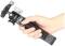 Миниатюра Ulanzi Vijim Aluminum Alloy Camera Vlog Set 2336, фото 10