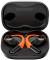 Миниатюра Beyerdynamic Amiron 200 TWS Sport 531871, фото 3