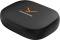 Миниатюра Beyerdynamic Amiron 200 TWS Sport 531871, фото 4