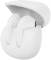 Миниатюра HAVIT TW926 TWS White 6939119039028, фото 2