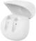 Миниатюра HAVIT TW926 TWS White 6939119039028, фото 3