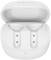 Миниатюра HAVIT TW926 TWS White 6939119039028, фото 4