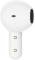 Миниатюра HAVIT TW926 TWS White 6939119039028, фото 6