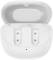 Миниатюра HAVIT TW926 TWS White 6939119039028, фото 7