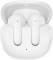 Миниатюра HAVIT TW926 TWS White 6939119039028, фото 8