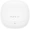Миниатюра HAVIT TW926 TWS White 6939119039028, фото 9