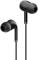 Миниатюра HAVIT HV-E306P Black 6950676204582, фото 1