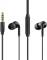 Миниатюра HAVIT HV-E306P Black 6950676204582, фото 2