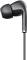 Миниатюра HAVIT HV-E306P Black 6950676204582, фото 3