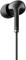 Миниатюра HAVIT HV-E306P Black 6950676204582, фото 4
