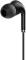 Миниатюра HAVIT HV-E306P Black 6950676204582, фото 6