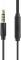 Миниатюра HAVIT HV-E306P Black 6950676204582, фото 7