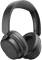 Миниатюра HAVIT H635BT Space NC01H ANC Black 6939119050191, фото 2