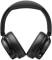Миниатюра HAVIT H635BT Space NC01H ANC Black 6939119050191, фото 3