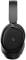 Миниатюра HAVIT H635BT Space NC01H ANC Black 6939119050191, фото 4