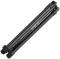 Миниатюра Ulanzi Vijim 2.7M Light Stand T097, фото 2