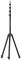 Миниатюра Ulanzi Vijim 2.7M Light Stand T097, фото 3