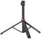 Миниатюра Ulanzi Vijim MT-79 Portable Adjustable Light Stand Tripod (6.5