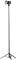 Миниатюра Ulanzi Vijim MT-79 Portable Adjustable Light Stand Tripod (6.5