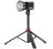 Миниатюра Ulanzi Vijim MT-79 Portable Adjustable Light Stand Tripod (6.5