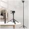 Миниатюра Ulanzi Vijim MT-79 Portable Adjustable Light Stand Tripod (6.5