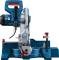 Миниатюра Bosch Professional, GCM 254, 1750W, 5000об/хв, диск 254м 0.601.B52.000, фото 9