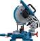 Миниатюра Bosch Professional, GCM 254, 1750W, 5000об/хв, диск 254м 0.601.B52.000, фото 10
