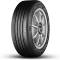 Миниатюра Goodyear Assurance MaxGuard 215/55 R17 94V, фото 1