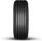 Миниатюра Goodyear Assurance MaxGuard 215/55 R17 94V, фото 2