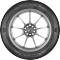 Миниатюра Goodyear Assurance MaxGuard 215/55 R17 94V, фото 3