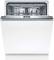 Миниатюра Bosch SMD6ECX21E, фото 1