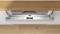 Миниатюра Bosch SMD6ECX21E, фото 3