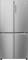 Миниатюра Haier BC115KE02 HCR7818DNMM, фото 1