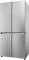 Миниатюра Haier BC115KE02 HCR7818DNMM, фото 3