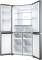 Миниатюра Haier BC115KE02 HCR7818DNMM, фото 4