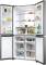 Миниатюра Haier BC115KE02 HCR7818DNMM, фото 8