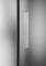 Миниатюра Haier BC115KE02 HCR7818DNMM, фото 10