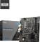 Миниатюра MSI PRO H610M-G, фото 1