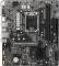 Миниатюра MSI PRO H610M-G, фото 2