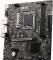 Миниатюра MSI PRO H610M-G, фото 3