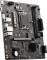 Миниатюра MSI PRO H610M-G, фото 4