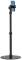 Миниатюра Ulanzi Vijim STAND-UP EXTENDABLE STAND 2952, фото 1