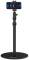 Миниатюра Ulanzi Vijim STAND-UP EXTENDABLE STAND 2952, фото 3