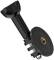Миниатюра Ulanzi Vijim STAND-UP EXTENDABLE STAND 2952, фото 4