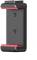 Миниатюра Ulanzi Vijim STAND-UP EXTENDABLE STAND 2952, фото 6