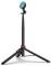 Миниатюра Ulanzi Vijim MT-84 Magnetic Tripod for Phone T001, фото 1